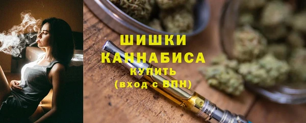 PSILOCYBIN Беломорск