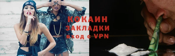 сатива Белокуриха