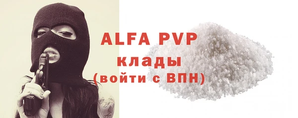 сатива Белокуриха