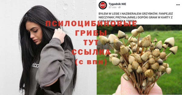 мет Белоозёрский