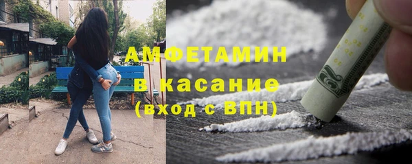 сатива Белокуриха