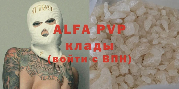 сатива Белокуриха